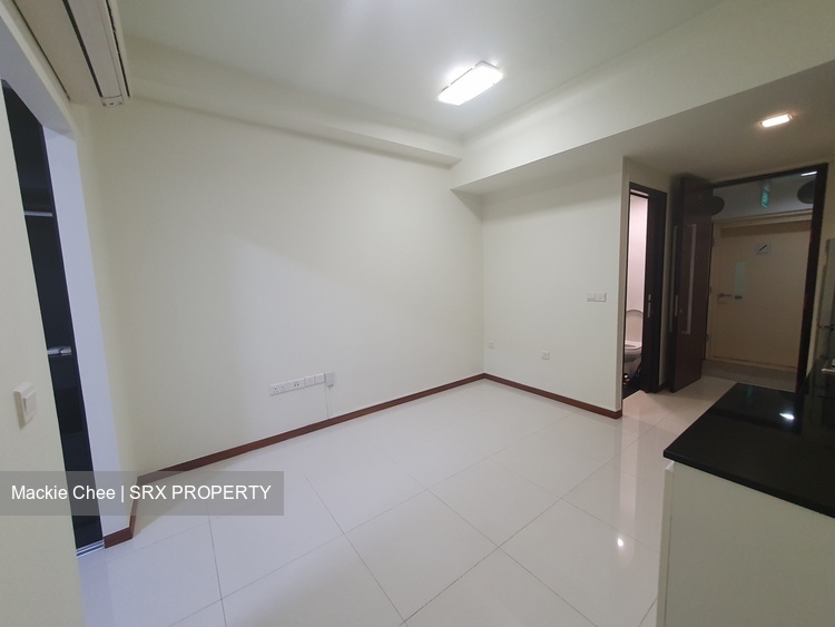 Suites @ Katong (D15), Apartment #274185881